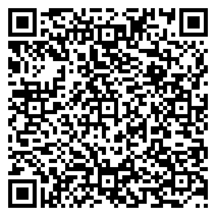 kod QR z danymi kontaktowymi 19096645900000