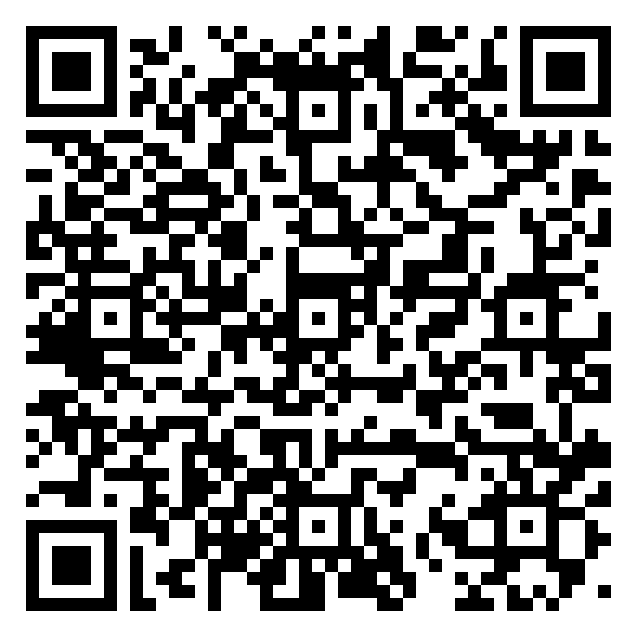 kod QR z danymi kontaktowymi 30203817300000