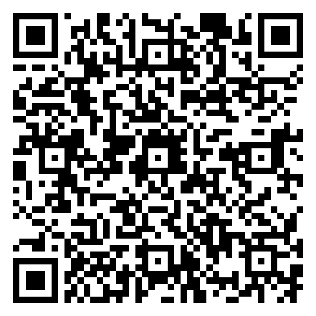 kod QR z danymi kontaktowymi 52563238600000