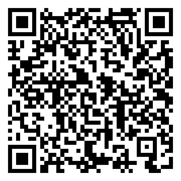 kod QR z danymi kontaktowymi 30040704000000