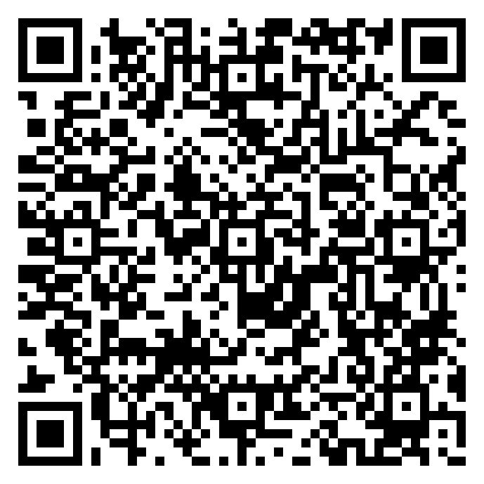 kod QR z danymi kontaktowymi 54062775500000