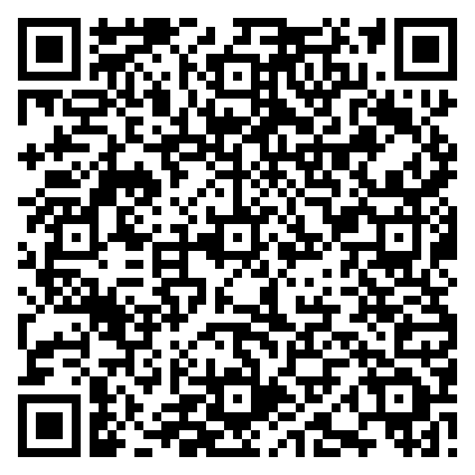 kod QR z danymi kontaktowymi 36482109000000