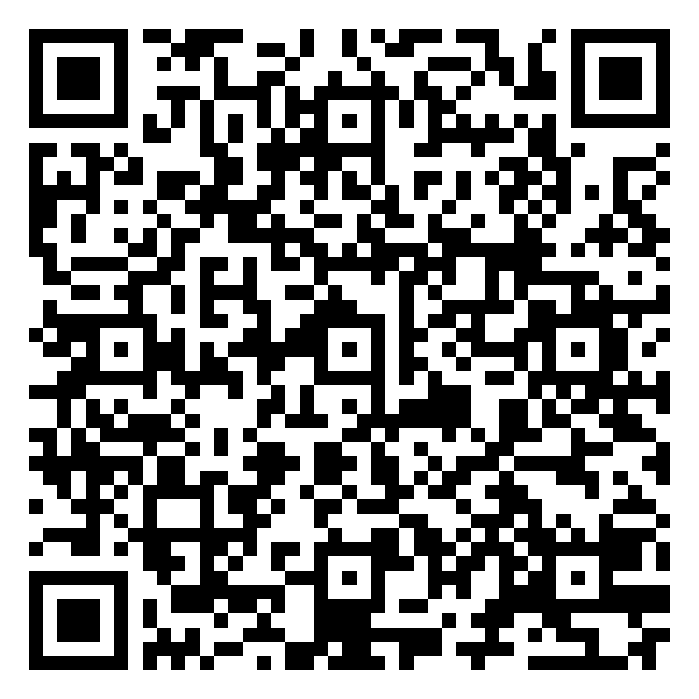 kod QR z danymi kontaktowymi 38898848500000