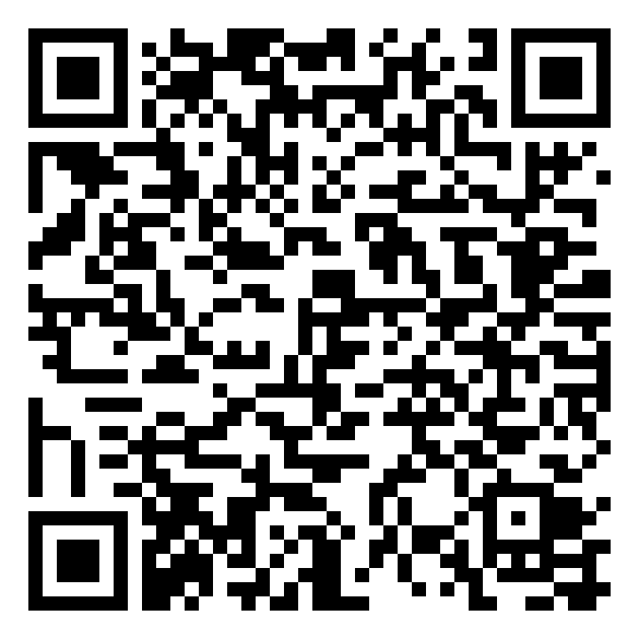 kod QR z danymi kontaktowymi 30258353900000