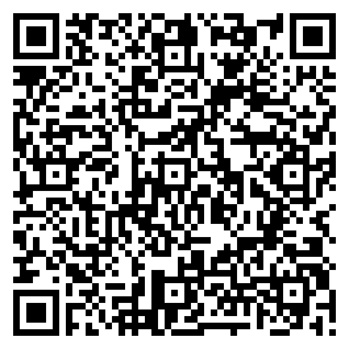 kod QR z danymi kontaktowymi 36283940000000