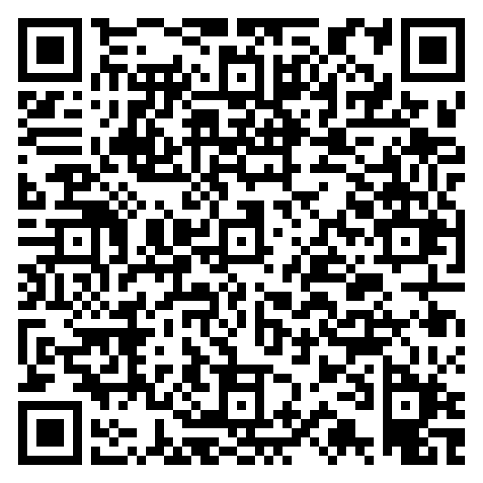 kod QR z danymi kontaktowymi 69172842700000