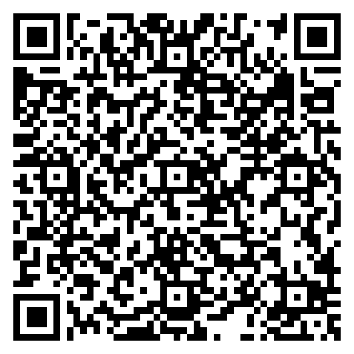 kod QR z danymi kontaktowymi 30088510100000