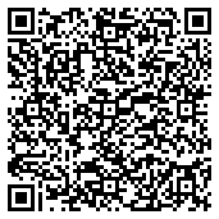 kod QR z danymi kontaktowymi 32143459500000