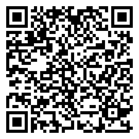 kod QR z danymi kontaktowymi 34081189600000