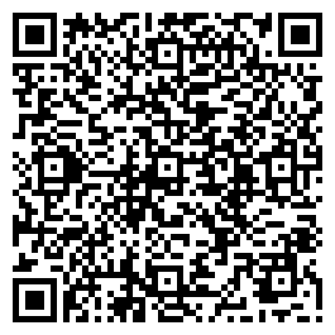 AUTO-NAPRAWA Elżbieta Kowalczyk kod QR z danymi kontaktowymi kod QR z danymi kontaktowymi 06033636000000