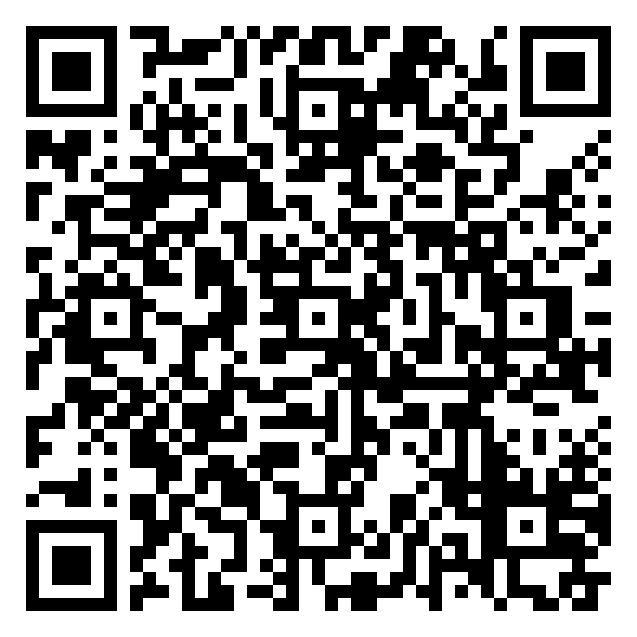 kod QR z danymi kontaktowymi 38386222000000