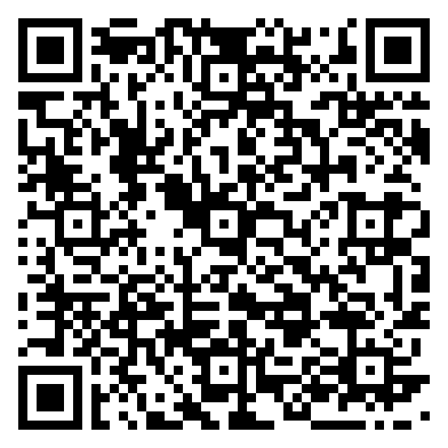 kod QR z danymi kontaktowymi 52083459900000