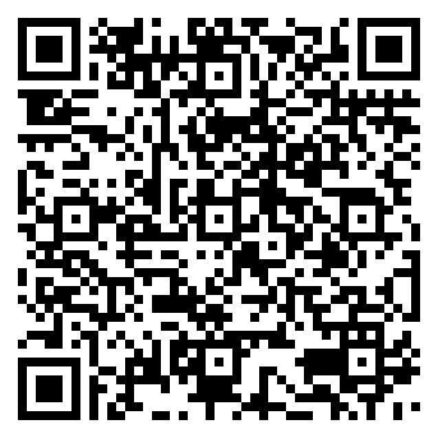 kod QR z danymi kontaktowymi 36732828800000