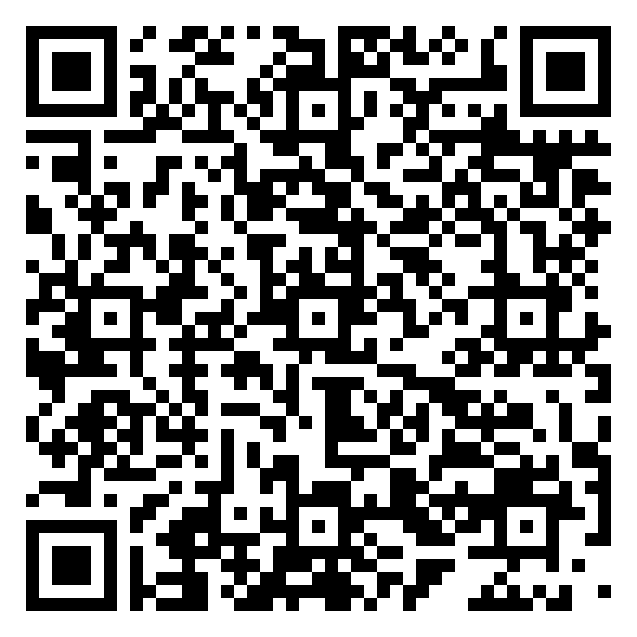 kod QR z danymi kontaktowymi 63151042200000