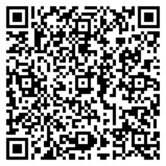 kod QR z danymi kontaktowymi 36683516100000