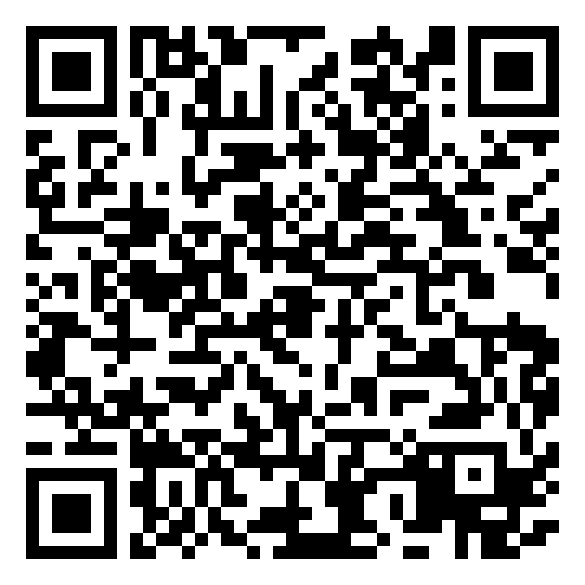 kod QR z danymi kontaktowymi 16157897800000