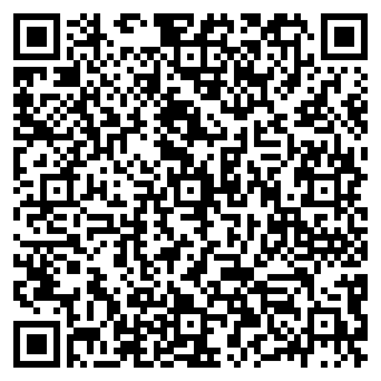 kod QR z danymi kontaktowymi 38299600600000