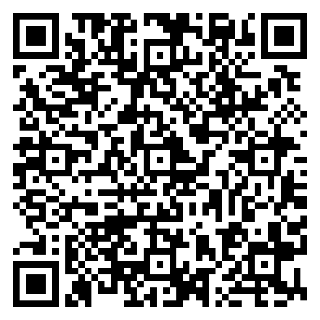 kod QR z danymi kontaktowymi 29040221600000