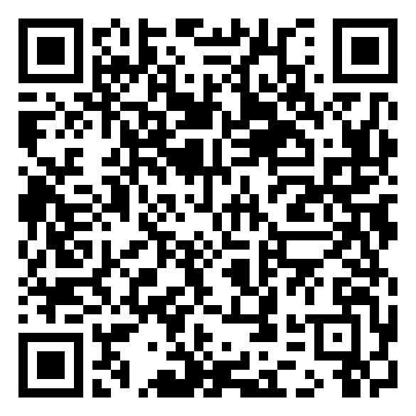 kod QR z danymi kontaktowymi 36116613000000