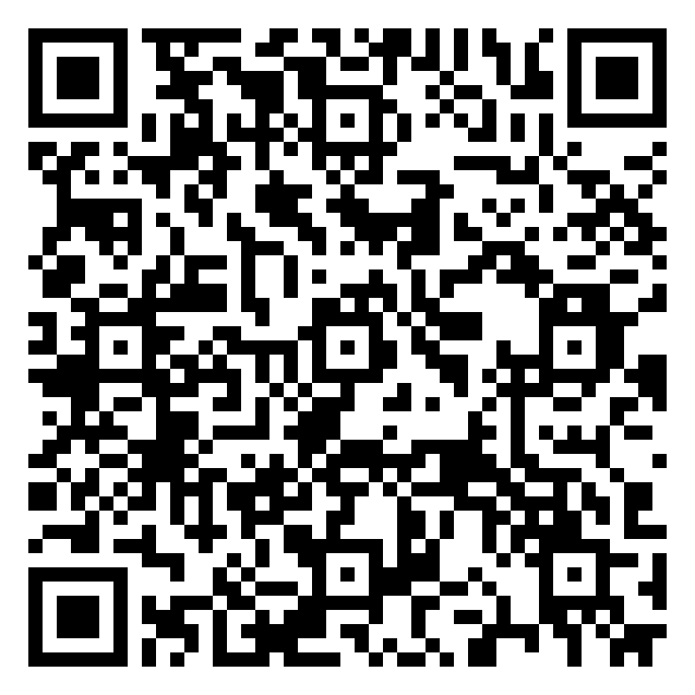 kod QR z danymi kontaktowymi 36508057100000