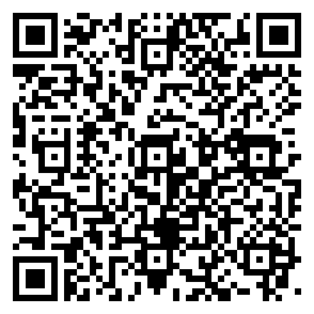 kod QR z danymi kontaktowymi 87118065400000