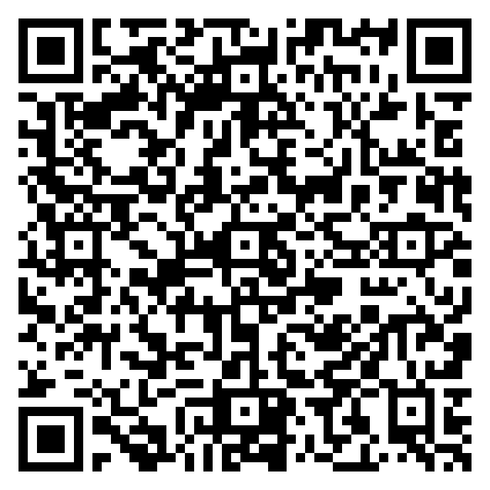 kod QR z danymi kontaktowymi 26010859800000