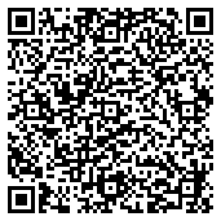 kod QR z danymi kontaktowymi 52687165000000