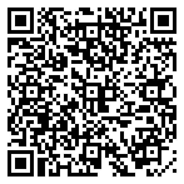 kod QR z danymi kontaktowymi 52863188400000