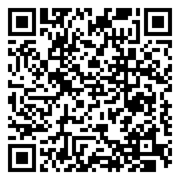 kod QR z danymi kontaktowymi 19014943000000
