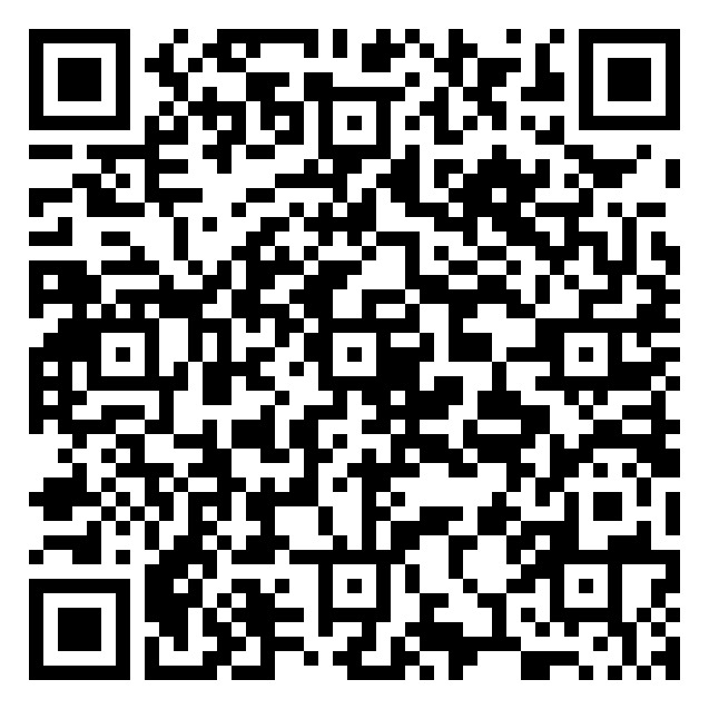 kod QR z danymi kontaktowymi 52199230800000