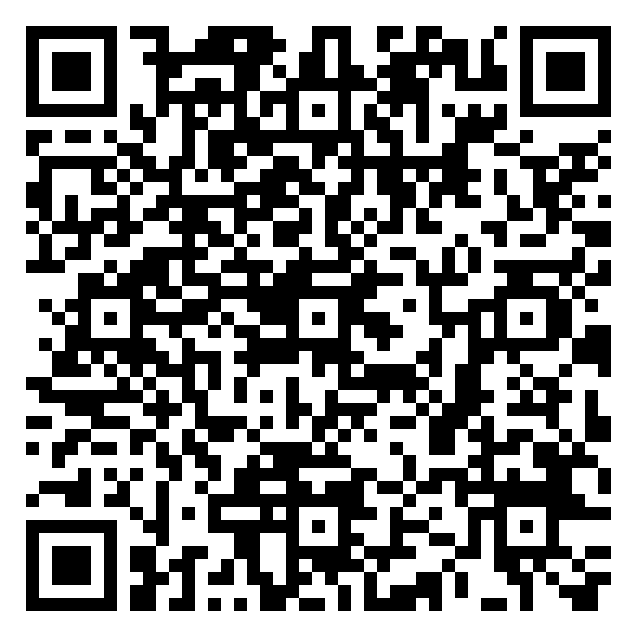 kod QR z danymi kontaktowymi 20037878400000