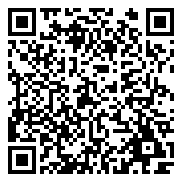 kod QR z danymi kontaktowymi 02035384600000