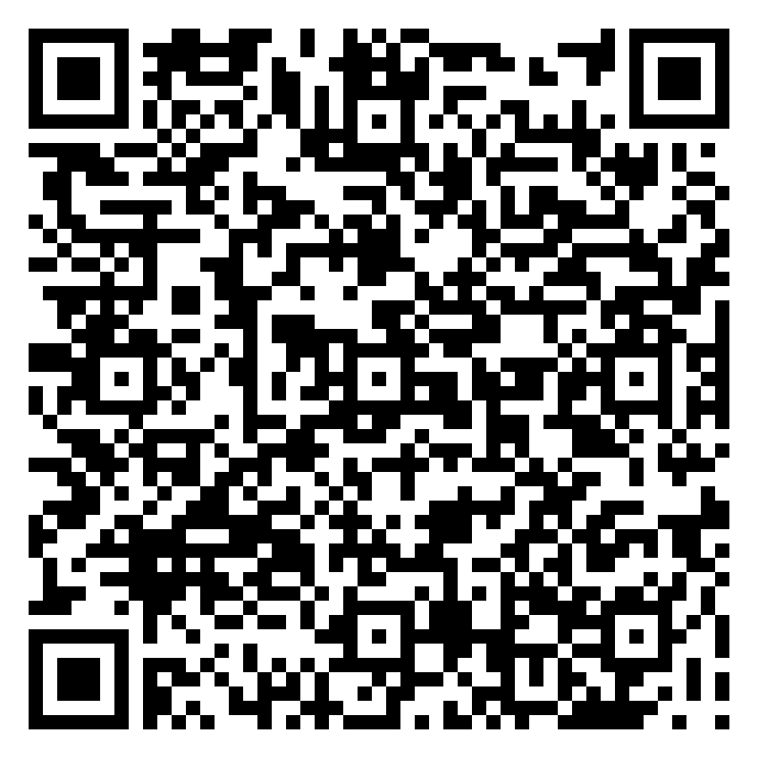 kod QR z danymi kontaktowymi 36336212400000