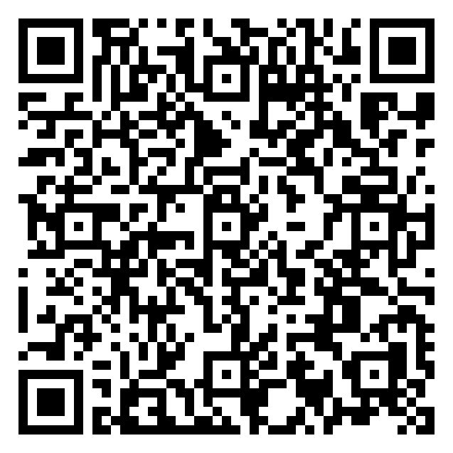 kod QR z danymi kontaktowymi 20015677600000