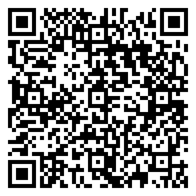 kod QR z danymi kontaktowymi 33125657100000