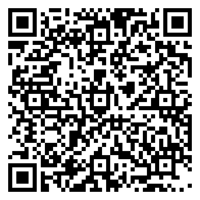 kod QR z danymi kontaktowymi 29075017600000