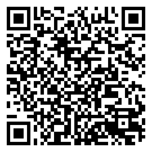 kod QR z danymi kontaktowymi 22016689400000