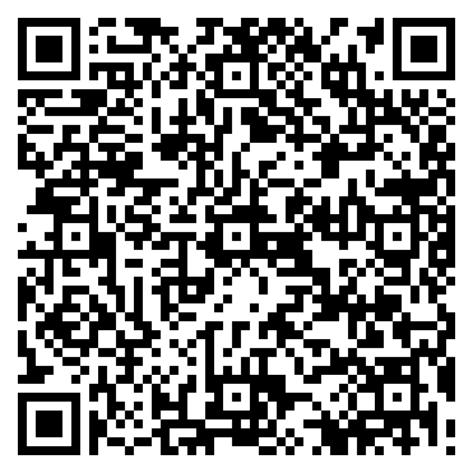 kod QR z danymi kontaktowymi 54249164000000