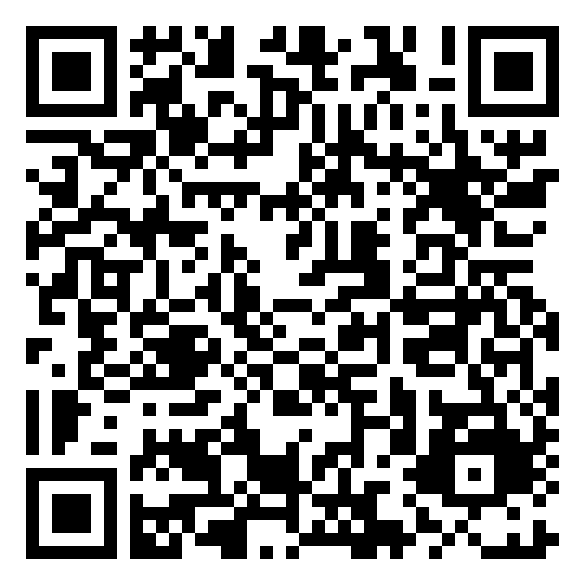 kod QR z danymi kontaktowymi 22049283700000