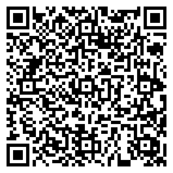 kod QR z danymi kontaktowymi 29078511100000