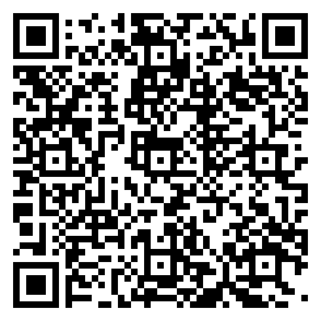 kod QR z danymi kontaktowymi 20019862200000