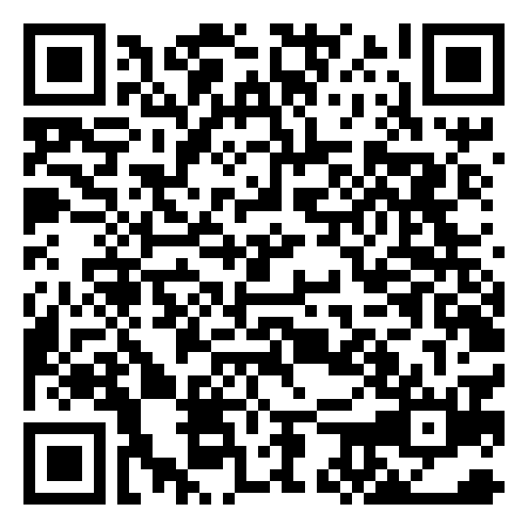 AUTO NAPRAWA GRZEGORZ GRZESZCZUK kod QR z danymi kontaktowymi kod QR z danymi kontaktowymi 36023027300000