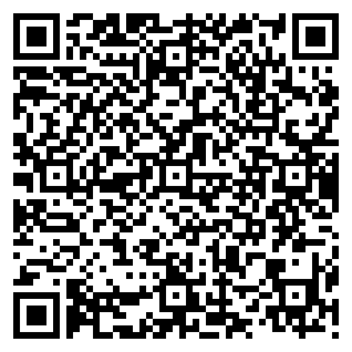 kod QR z danymi kontaktowymi 52685056000000