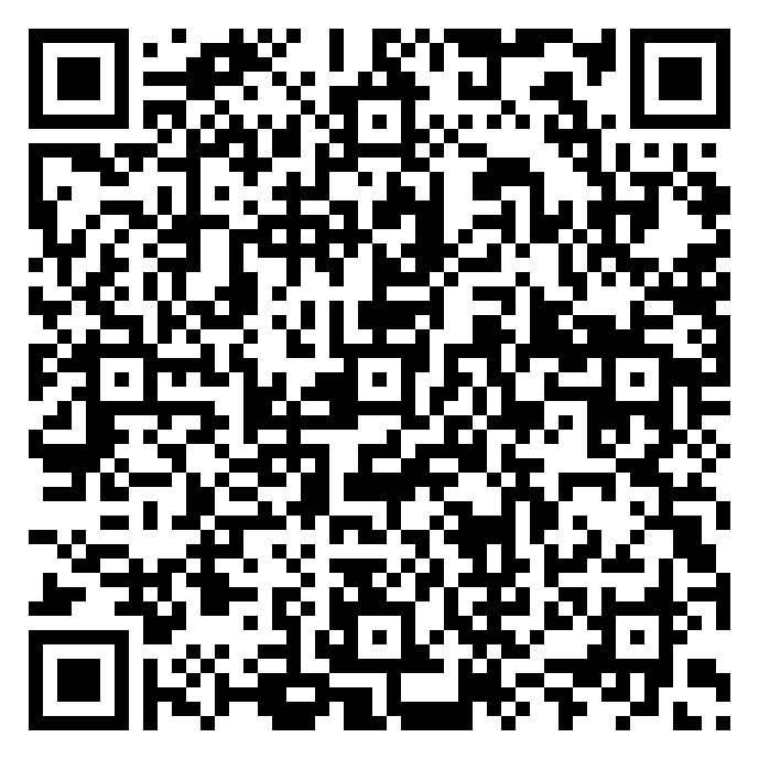 kod QR z danymi kontaktowymi 18081958800000