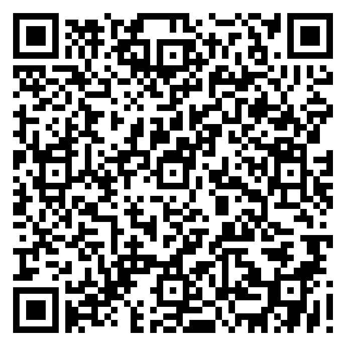 kod QR z danymi kontaktowymi 02132285900000
