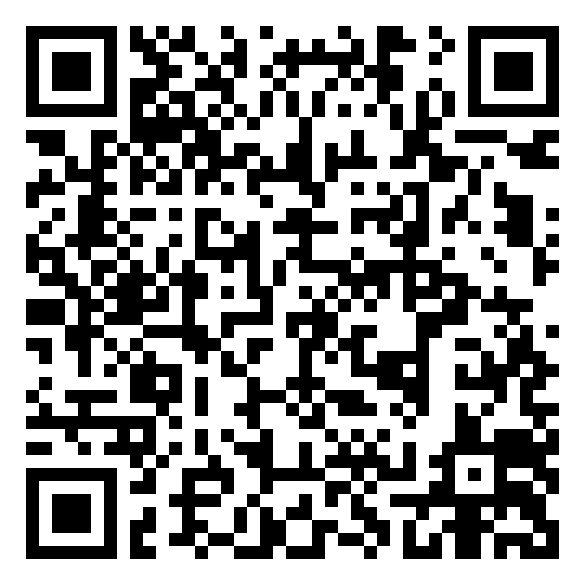kod QR z danymi kontaktowymi 19004712600000
