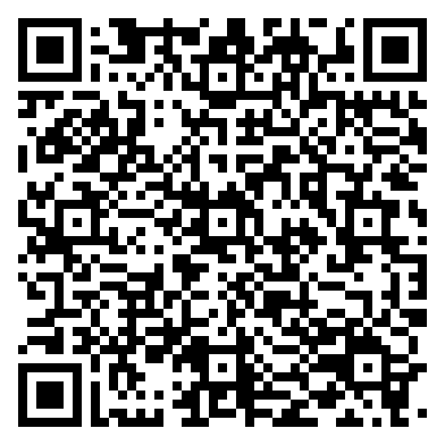 kod QR z danymi kontaktowymi 10160655200000