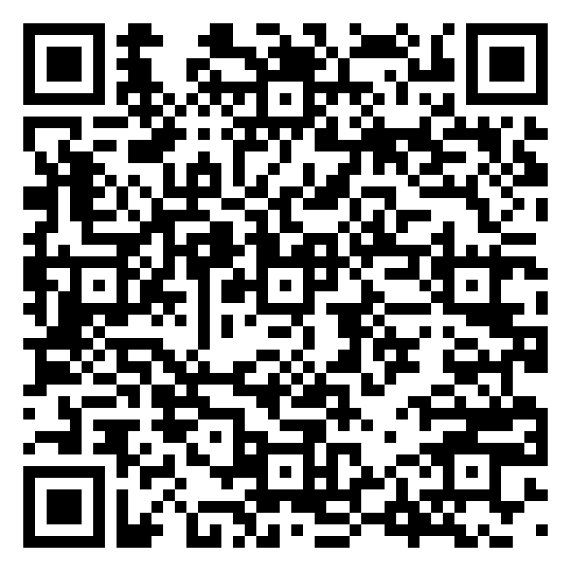kod QR z danymi kontaktowymi 38569933200000