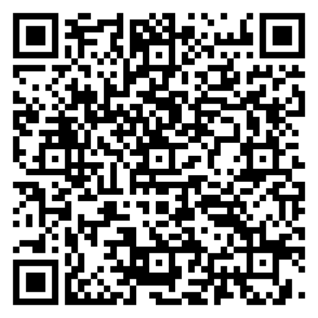 kod QR z danymi kontaktowymi 71052258800000