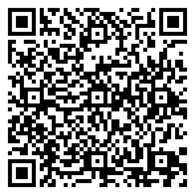 kod QR z danymi kontaktowymi 32046939600000